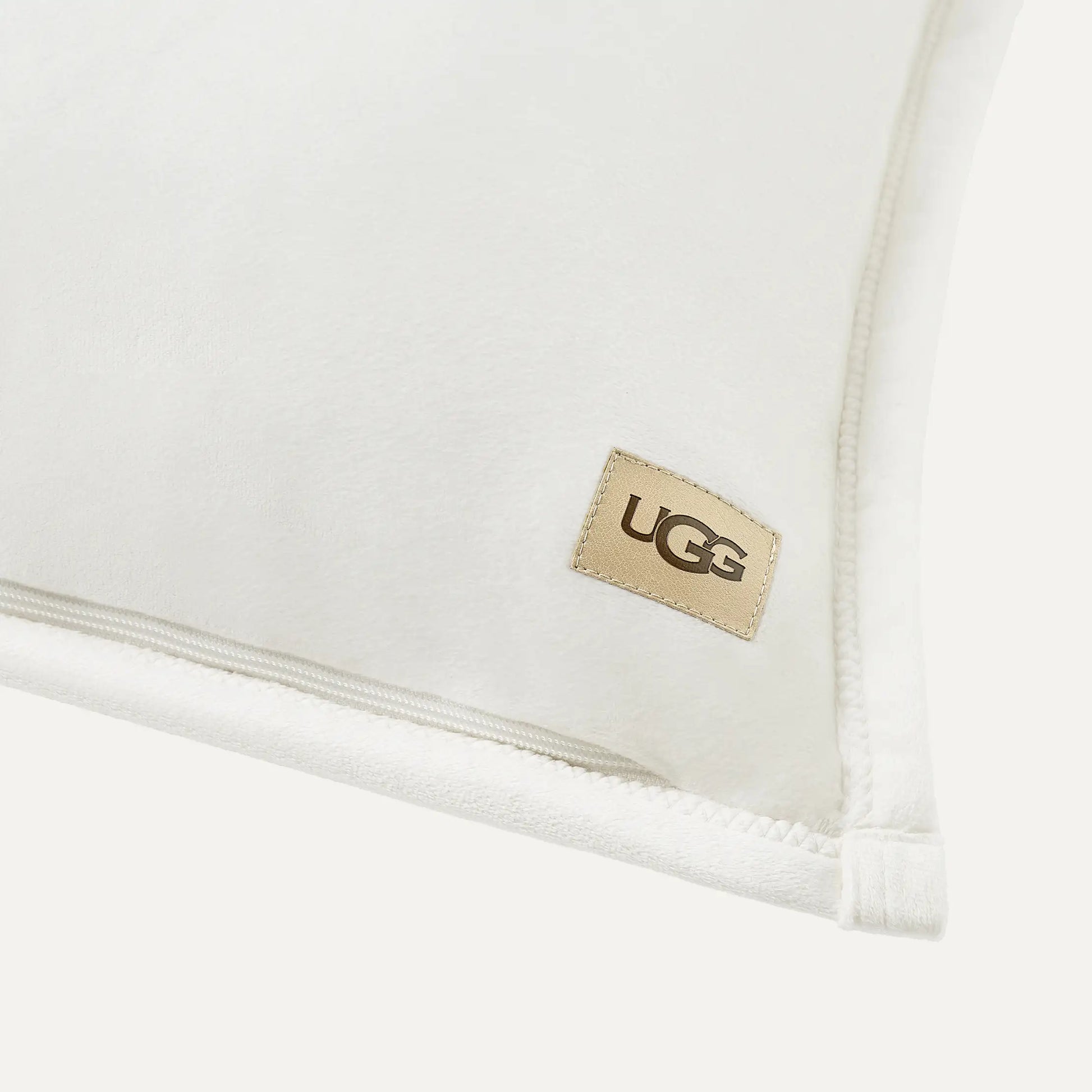 UGG Coco Pillow 2 Pack for Home