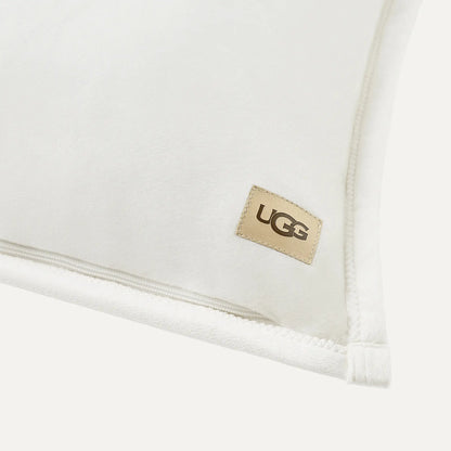 UGG Coco Pillow 2 Pack for Home