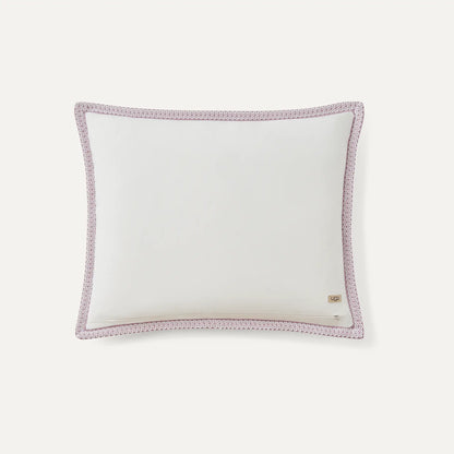 UGG UGG® Devon UGGbraid Quilt Set T/TXL for Home