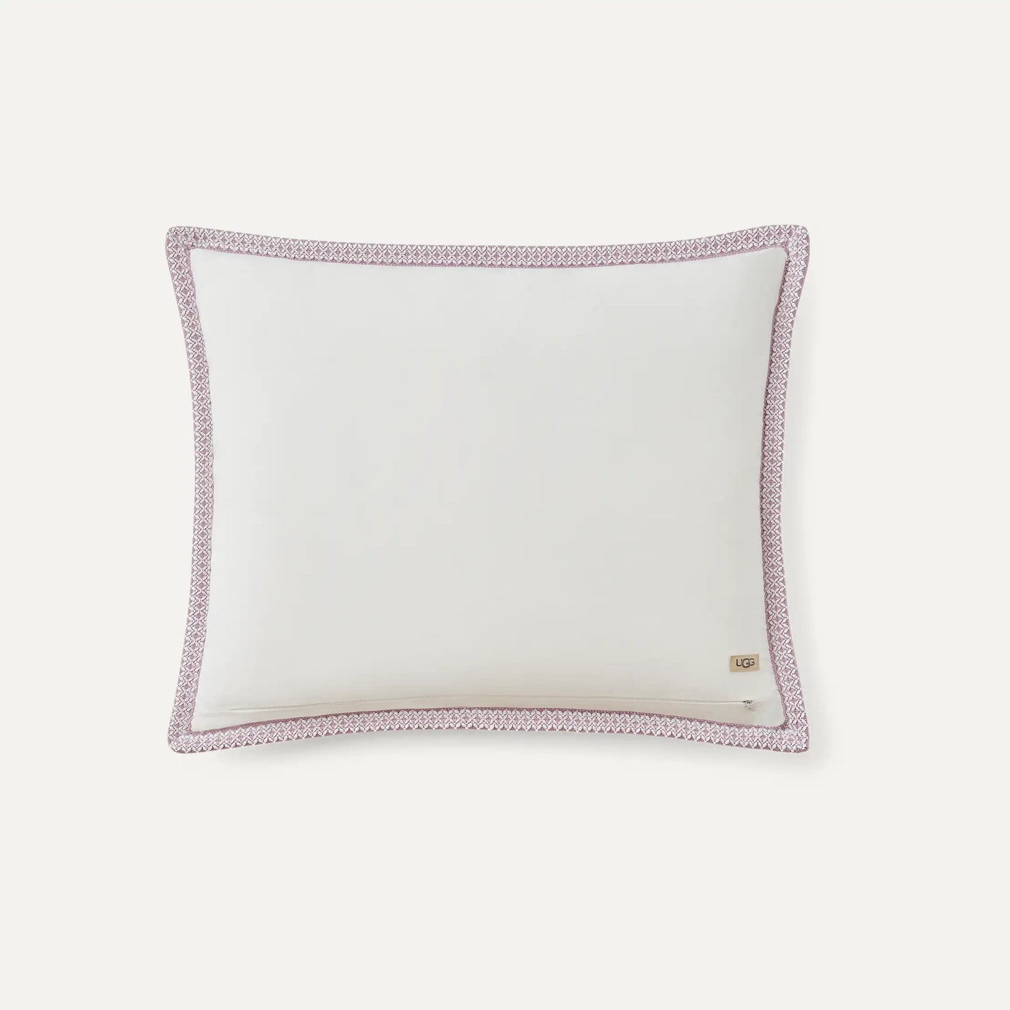 UGG UGG® Devon UGGbraid Quilt Set King for Home