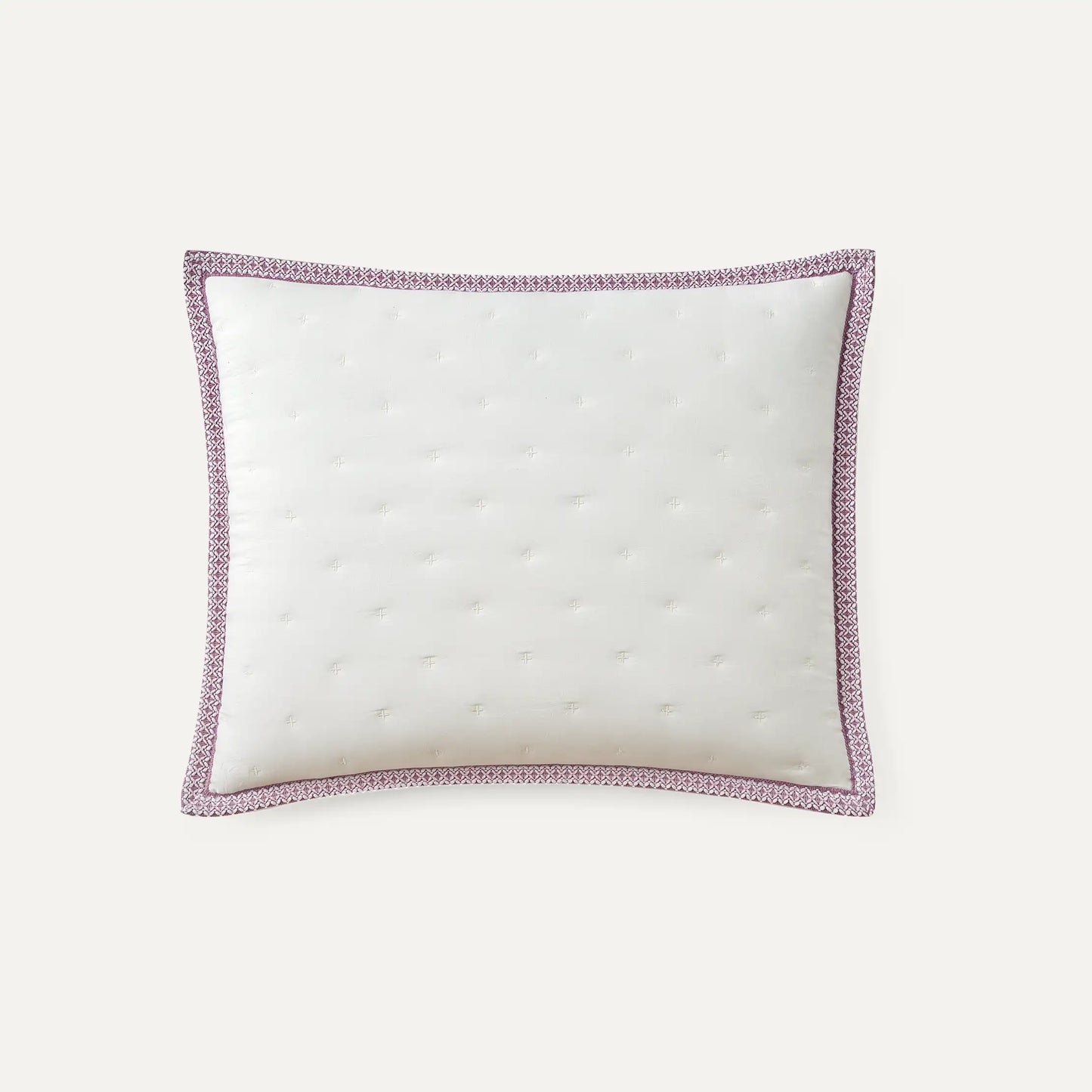 UGG UGG® Devon UGGbraid Quilt Set F/Q for Home