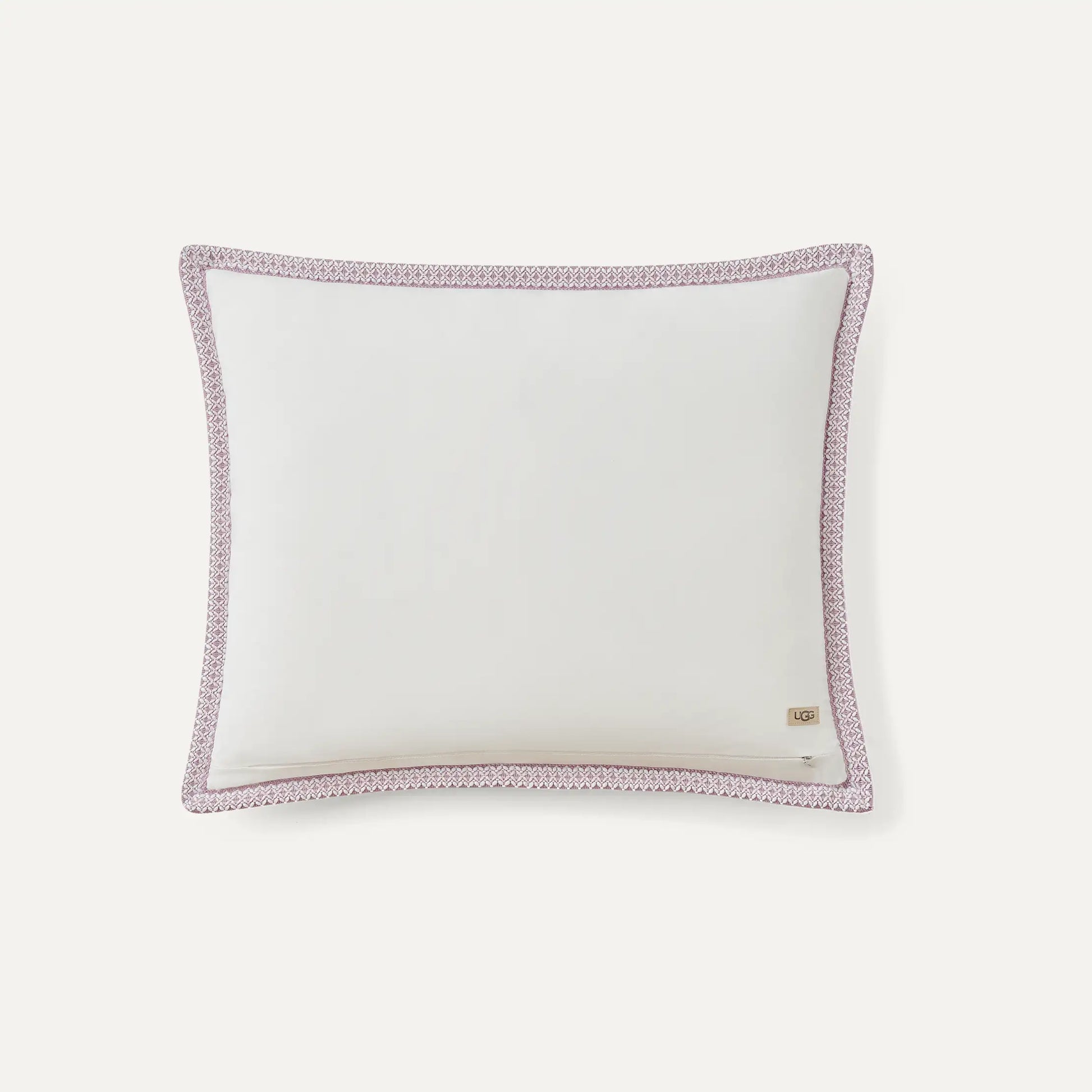 UGG UGG® Devon UGGbraid Quilt Set F/Q for Home