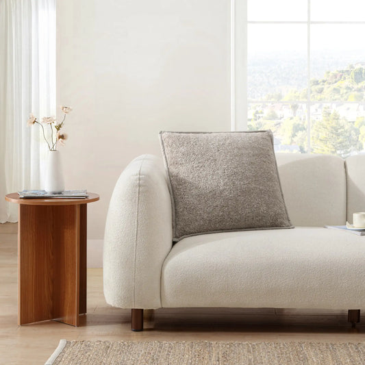 UGG UGG® Classic UGGfluff Pillow 2 Pack for Home