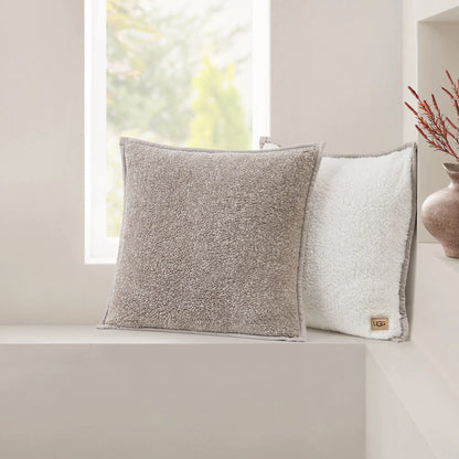 UGG UGG® Classic UGGfluff Pillow 2 Pack for Home