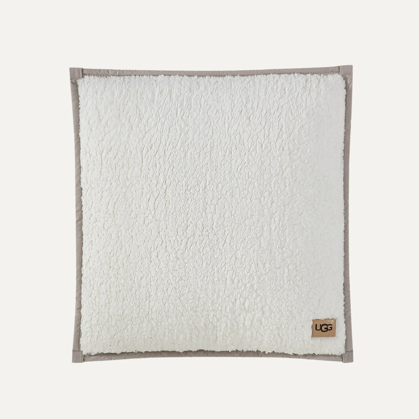 UGG UGG® Classic UGGfluff Pillow 2 Pack for Home