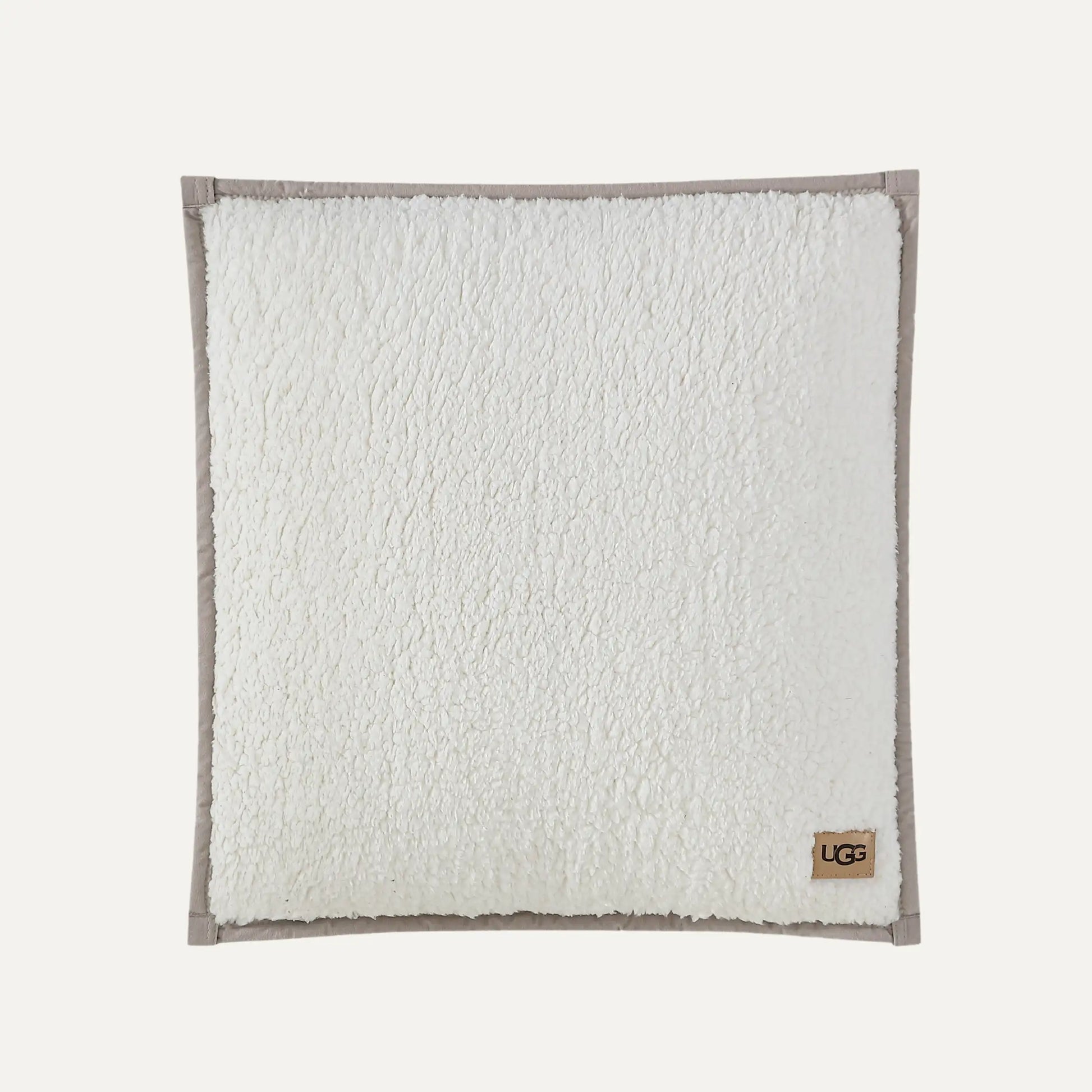 UGG UGG® Classic UGGfluff Pillow 2 Pack for Home
