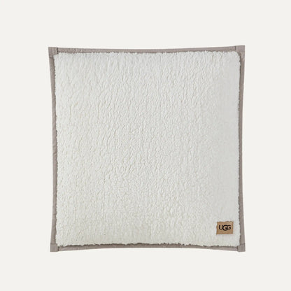 UGG UGG® Classic UGGfluff Pillow 2 Pack for Home