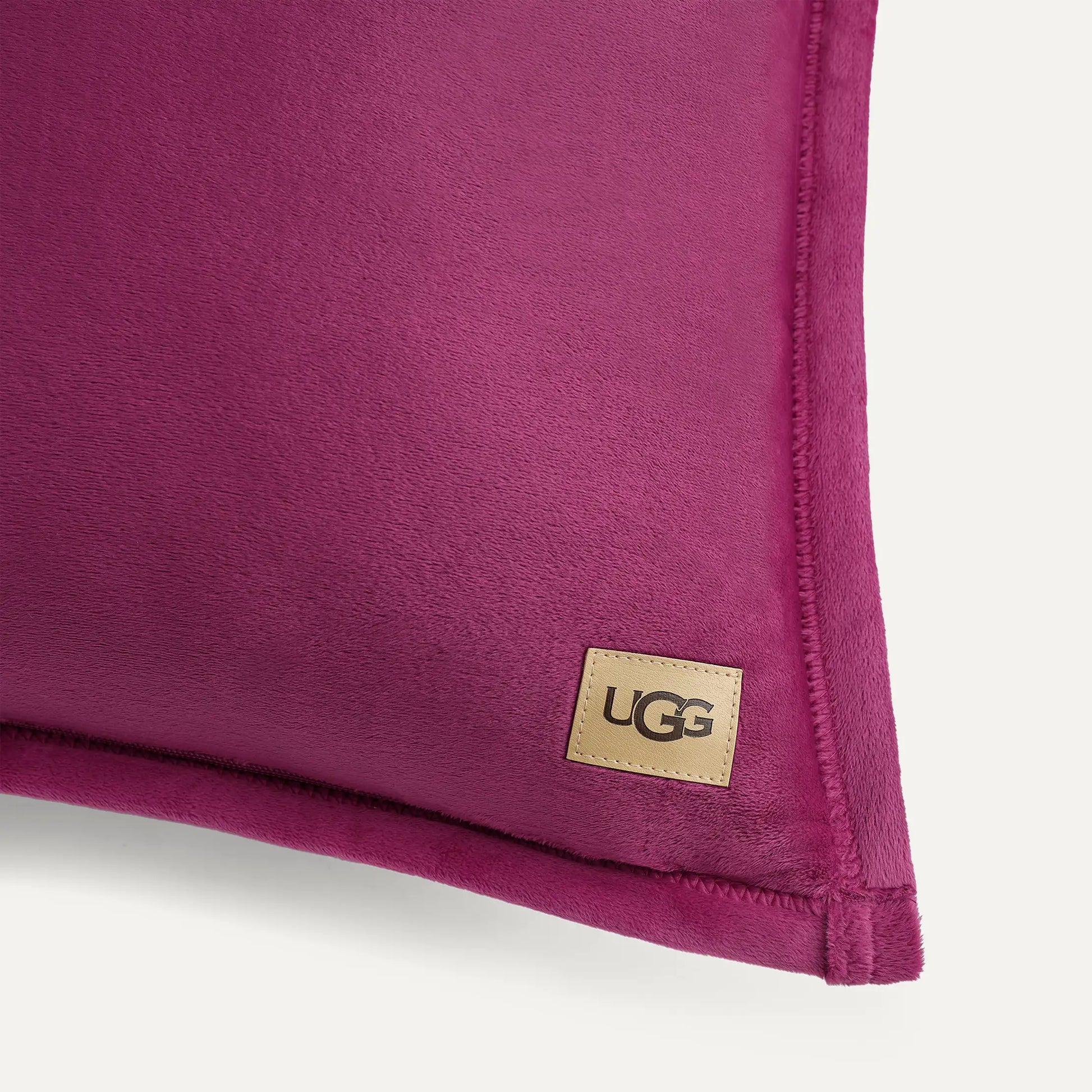 UGG Coco Pillow 2 Pack for Home