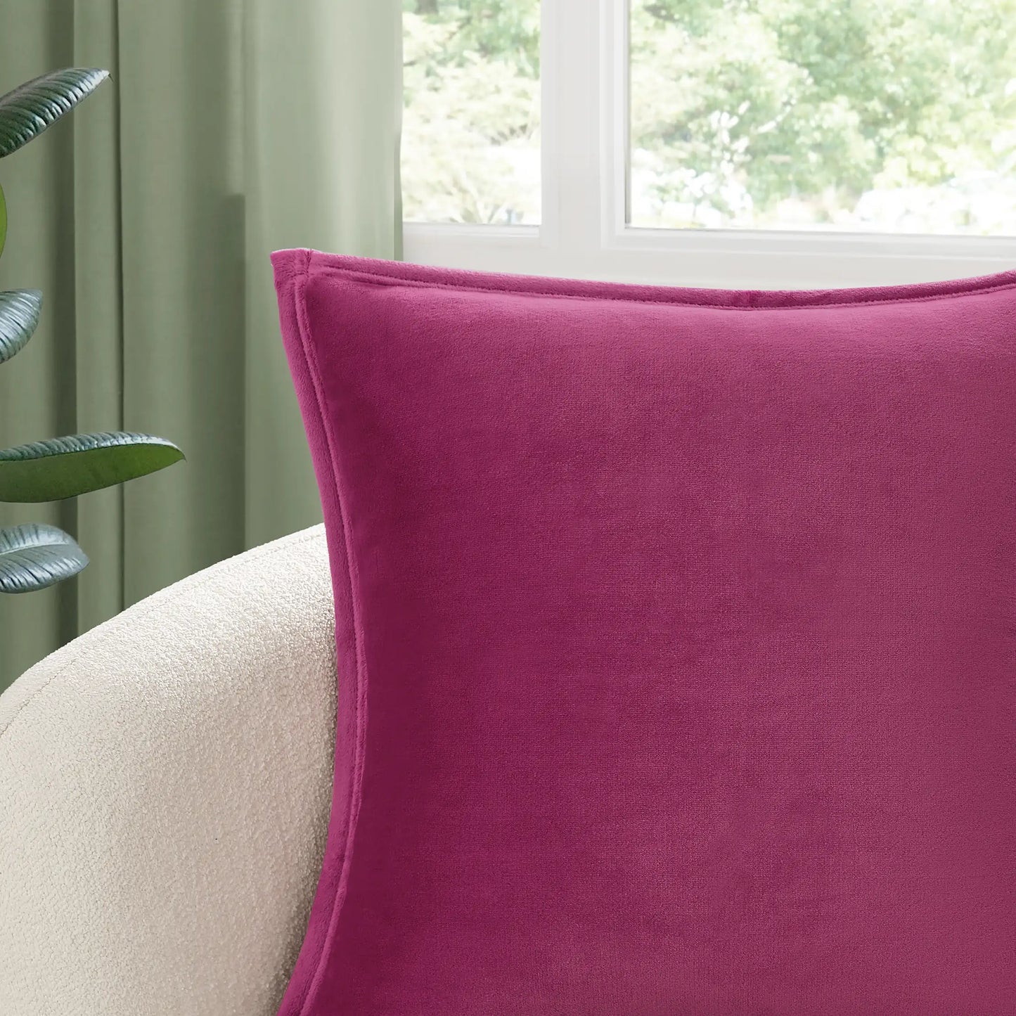 UGG Coco Pillow 2 Pack for Home