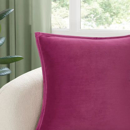 UGG Coco Pillow 2 Pack for Home