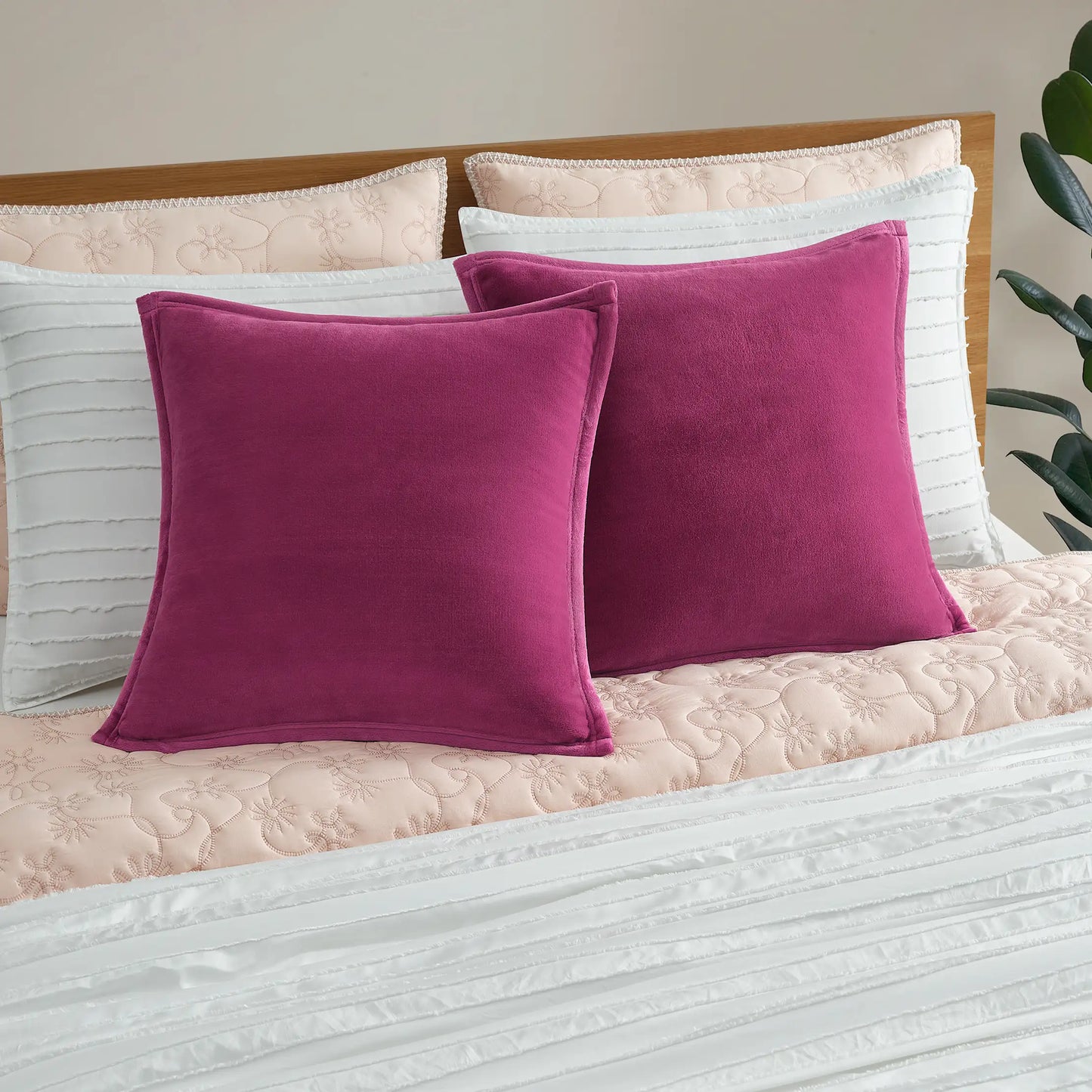 UGG Coco Pillow 2 Pack for Home