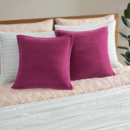 UGG Coco Pillow 2 Pack for Home