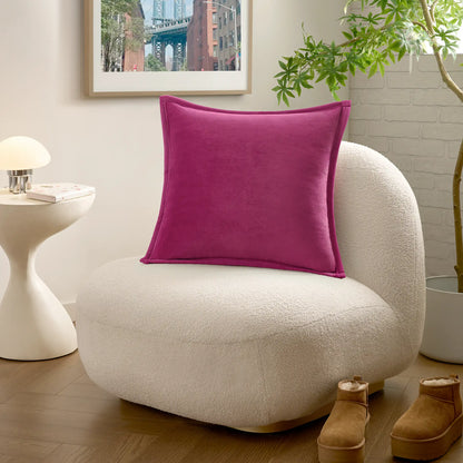 UGG Coco Pillow 2 Pack for Home