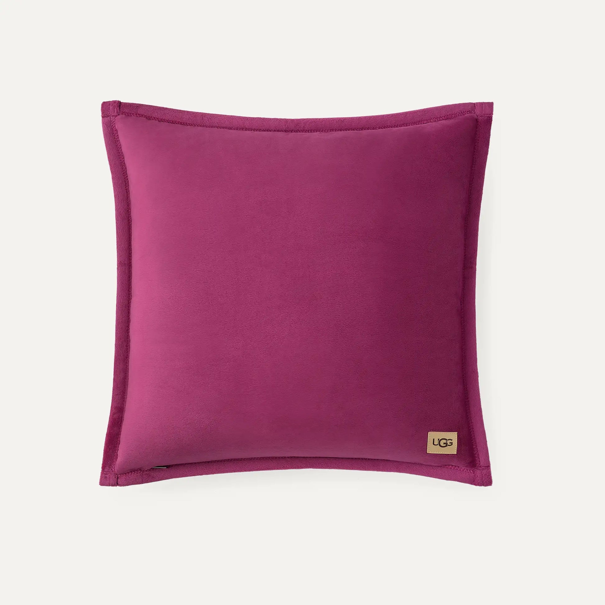 UGG Coco Pillow 2 Pack for Home