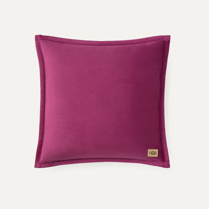 UGG Coco Pillow 2 Pack for Home