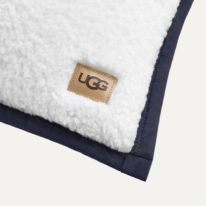 UGG UGG® Classic UGGfluff Pillow 2 Pack for Home