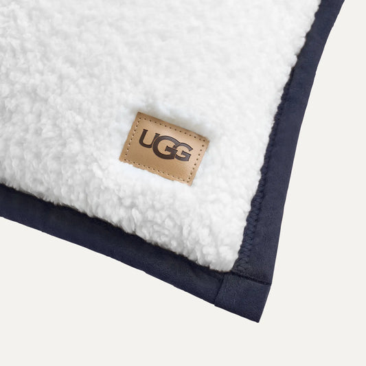 UGG UGG® Classic UGGfluff Pillow 2 Pack for Home