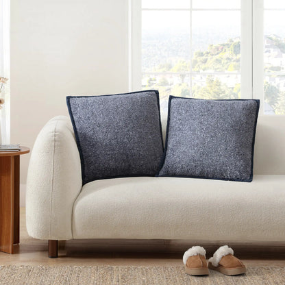 UGG UGG® Classic UGGfluff Pillow 2 Pack for Home