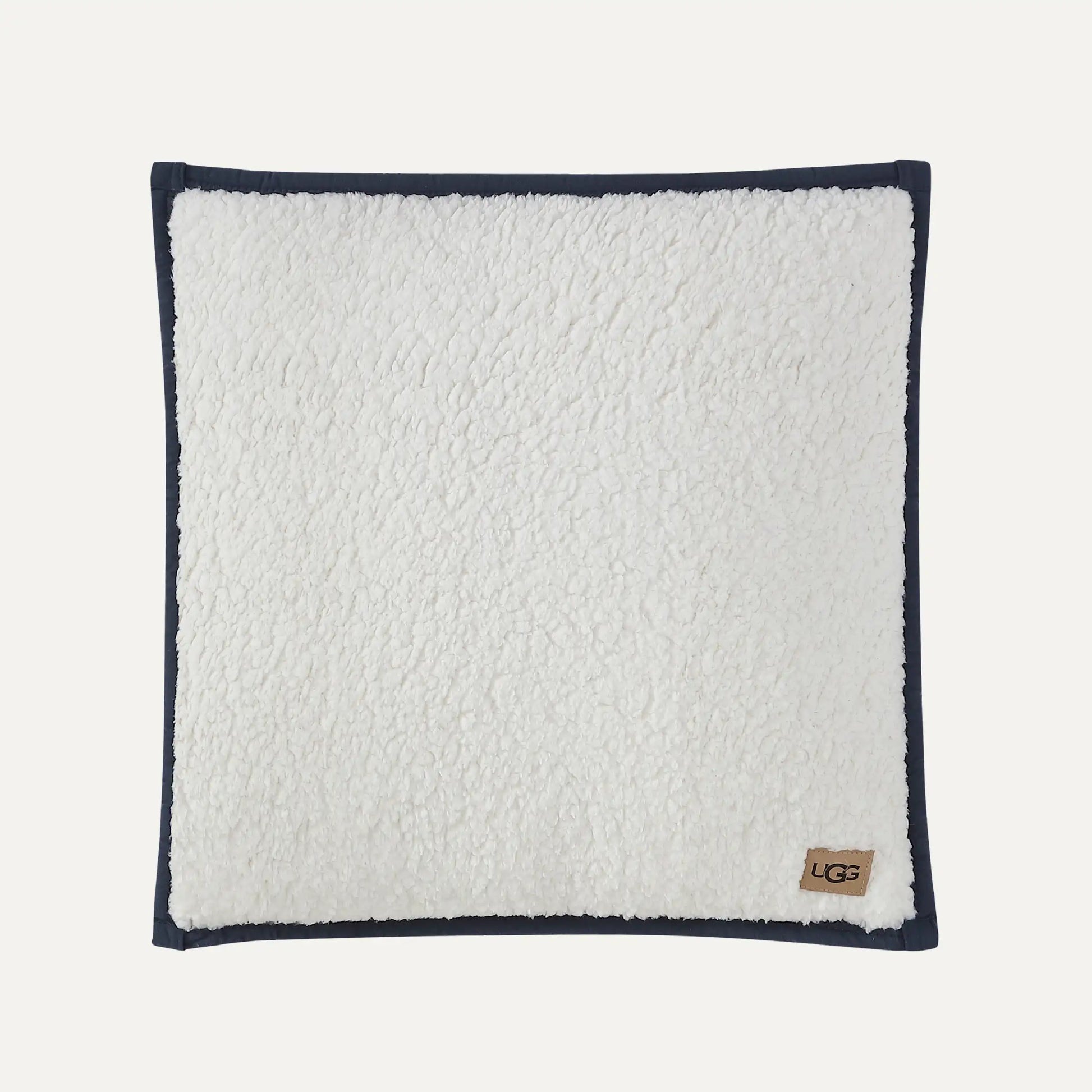 UGG UGG® Classic UGGfluff Pillow 2 Pack for Home