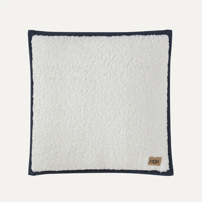 UGG UGG® Classic UGGfluff Pillow 2 Pack for Home