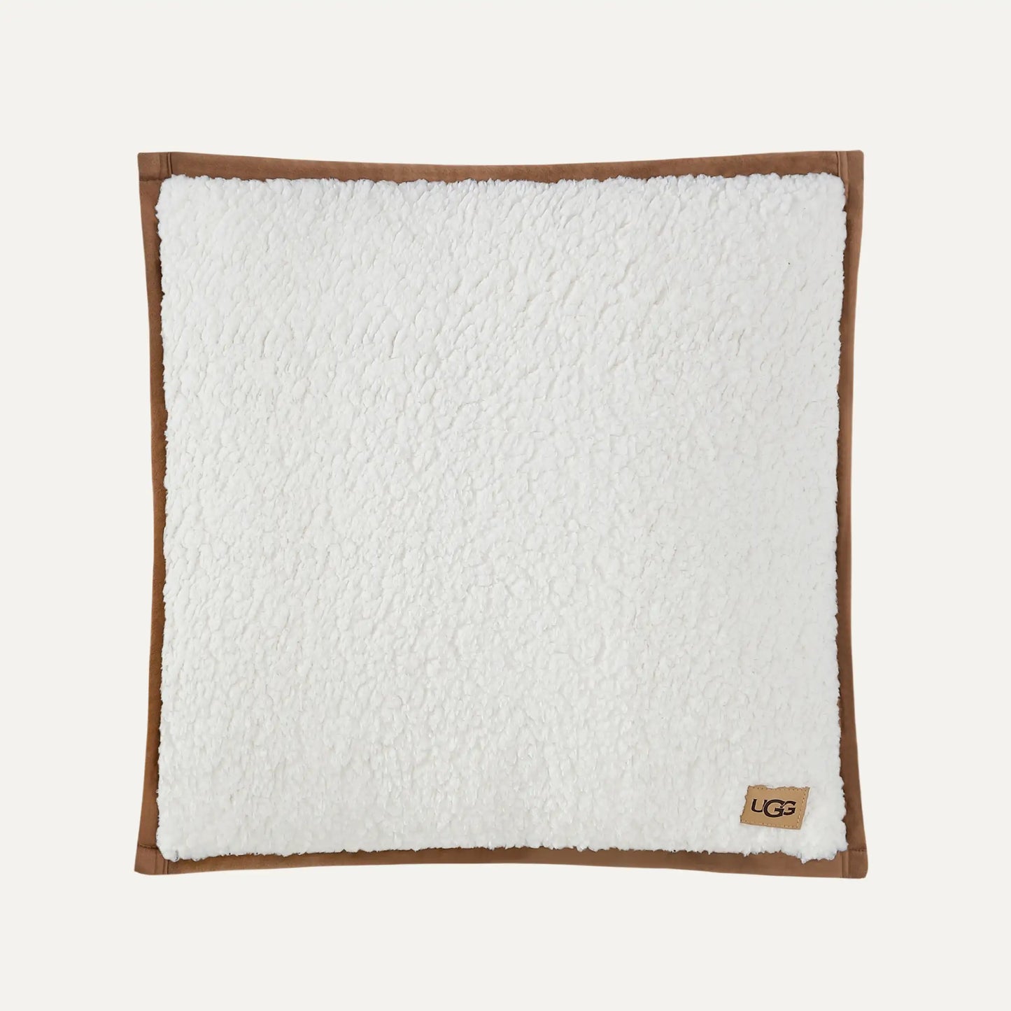 UGG UGG® Classic UGGfluff Pillow 2 Pack for Home