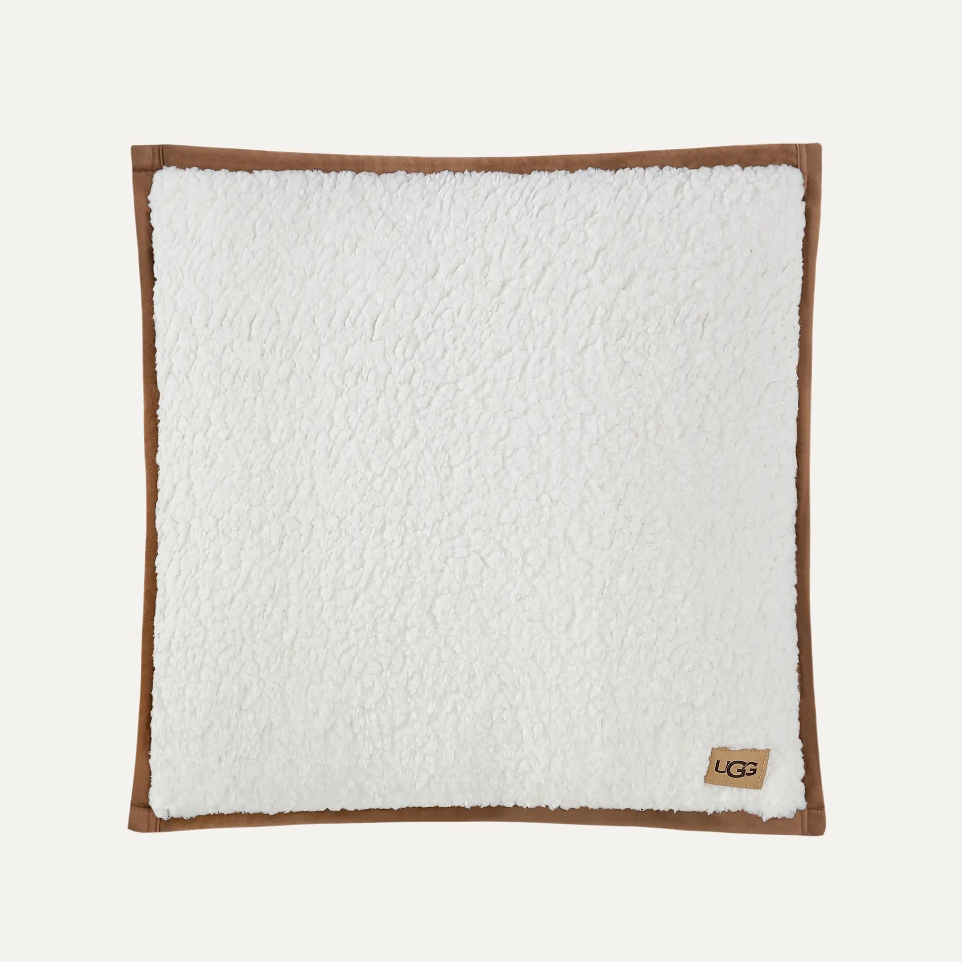 UGG UGG® Classic UGGfluff Pillow 2 Pack for Home