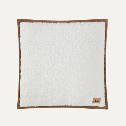 UGG UGG® Classic UGGfluff Pillow 2 Pack for Home