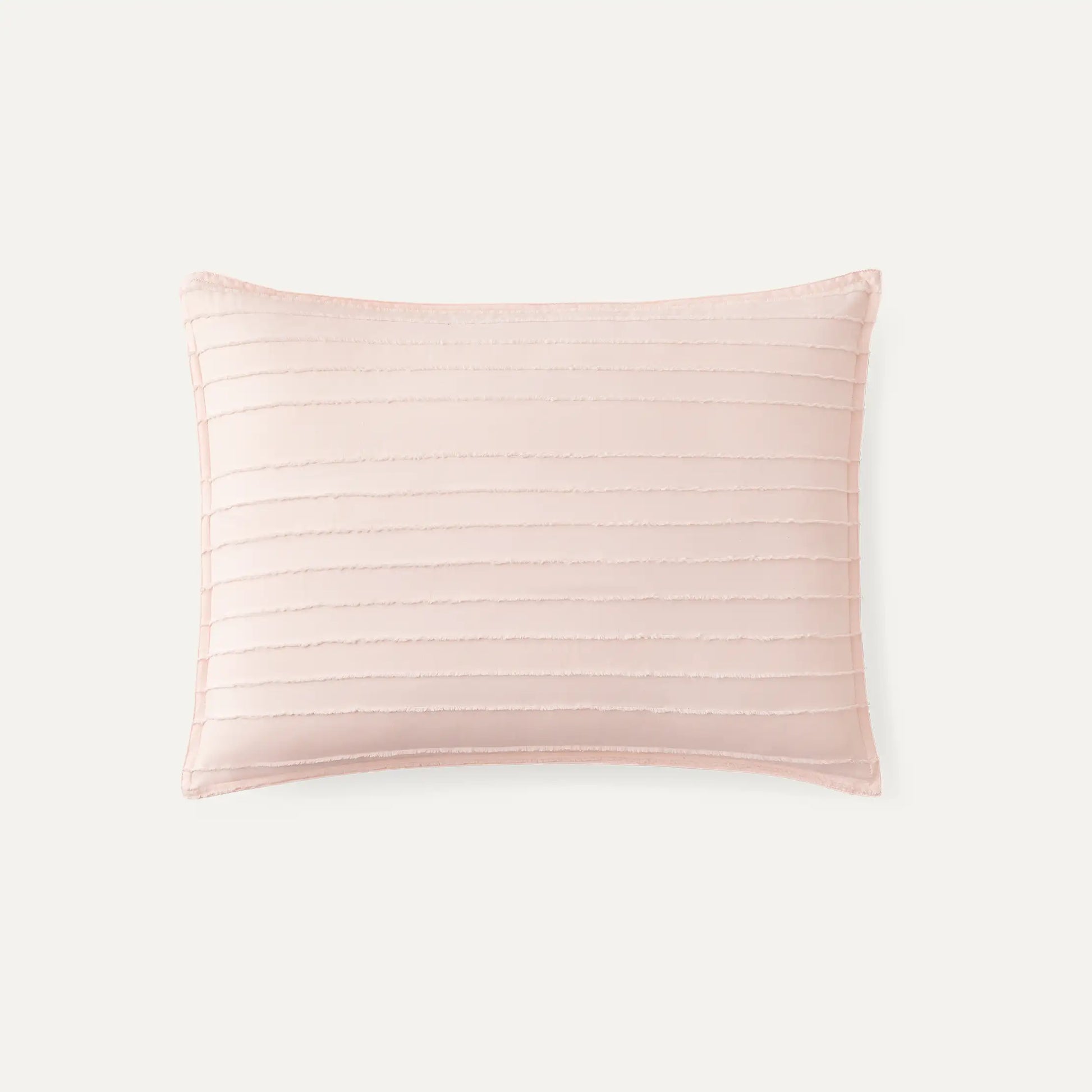 UGG Devon Texture Comforter Set F/Q for the Home