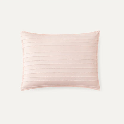 UGG Devon Texture Comforter Set F/Q for the Home