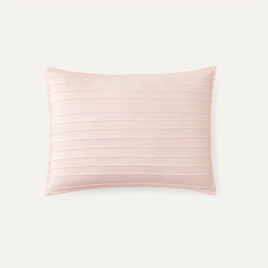 UGG Devon Texture Comforter Set F/Q for the Home