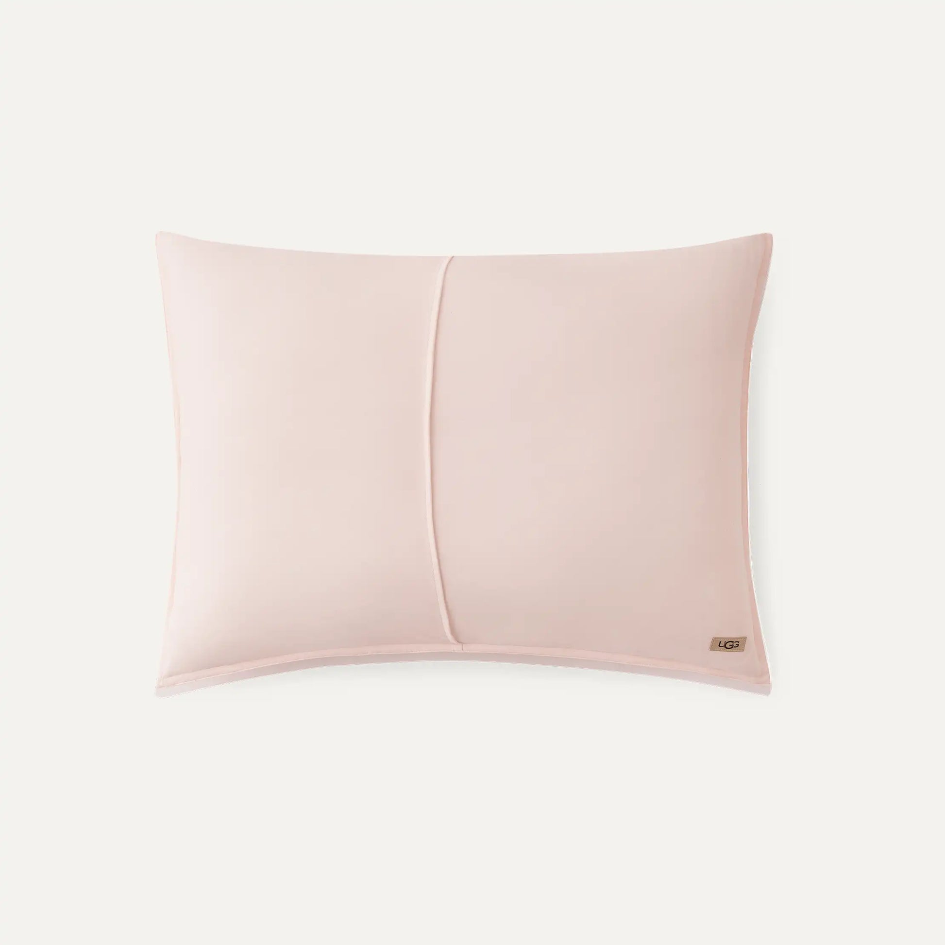 UGG Devon Texture Comforter Set F/Q for the Home