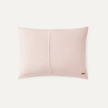 UGG Devon Texture Comforter Set F/Q for the Home