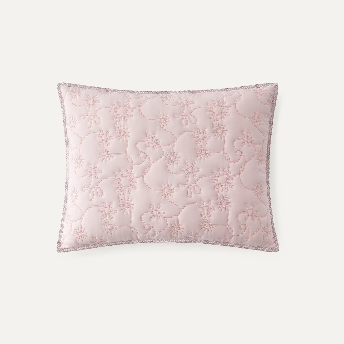 UGG Botanic Quilt Set King for the Home