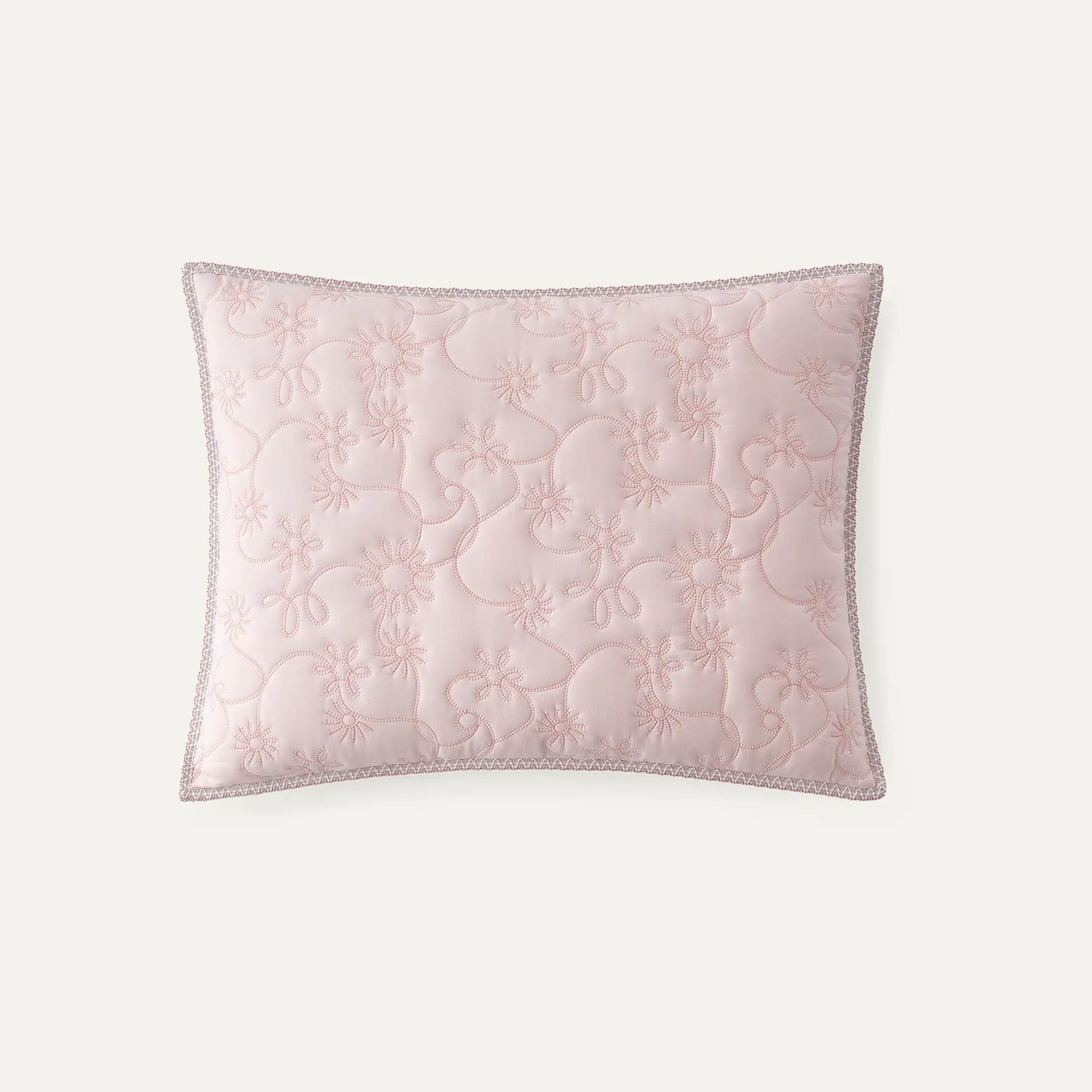 UGG Botanic Quilt Set King for the Home