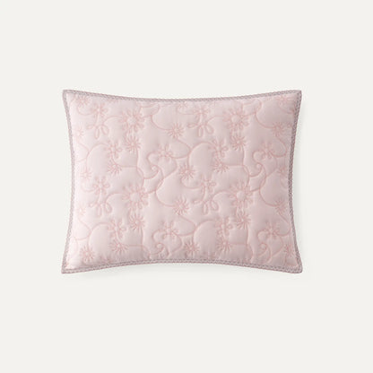 UGG Botanic Quilt Set King for the Home