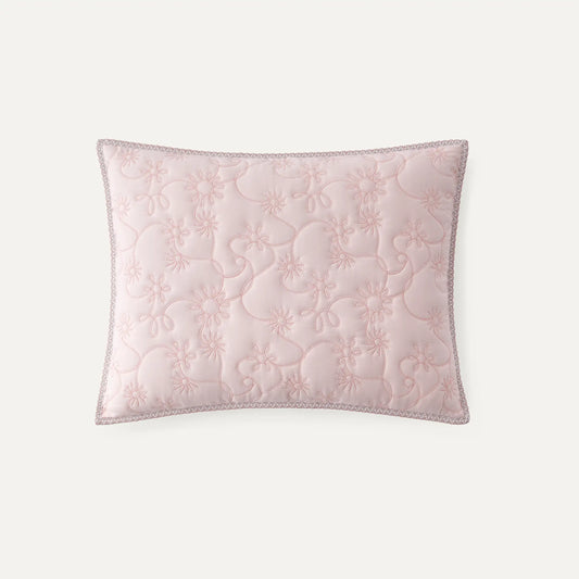 UGG Botanic Quilt Set King for the Home
