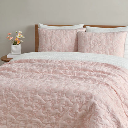 UGG Botanic Quilt Set King for the Home