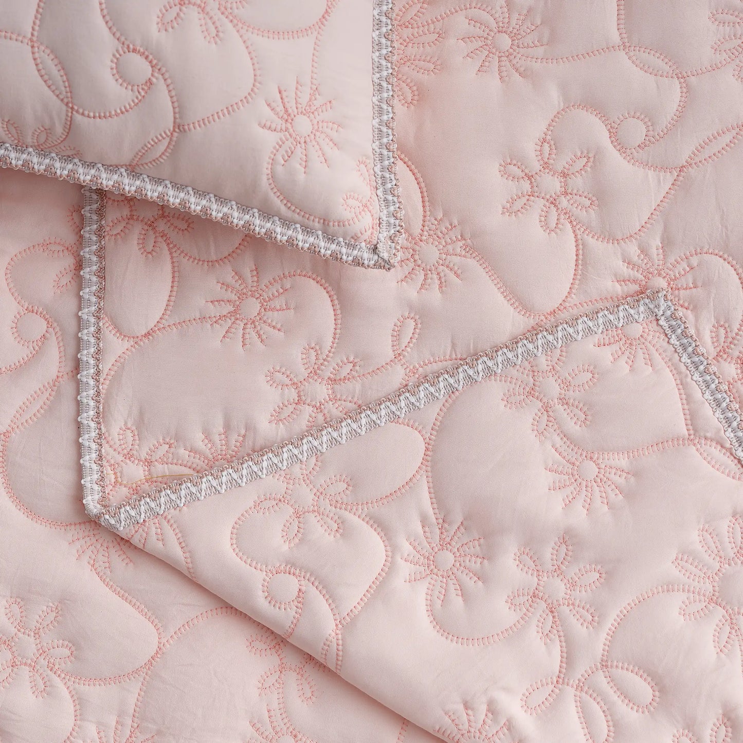 UGG Botanic Quilt Set King for the Home