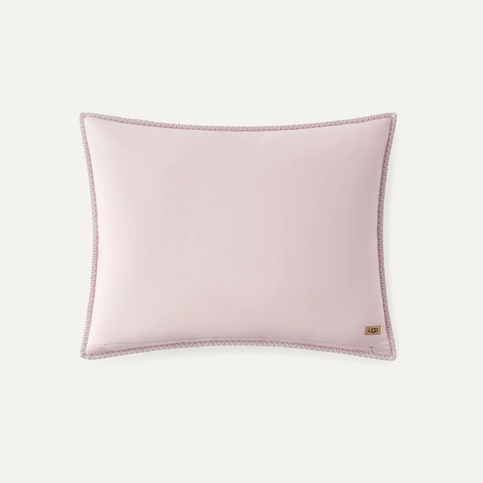 UGG Botanic Quilt Set King for the Home