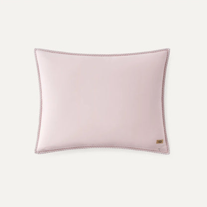 UGG Botanic Quilt Set King for the Home