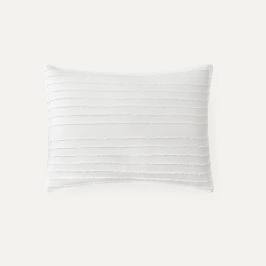 UGG UGG® Devon Comforter Set King for Home