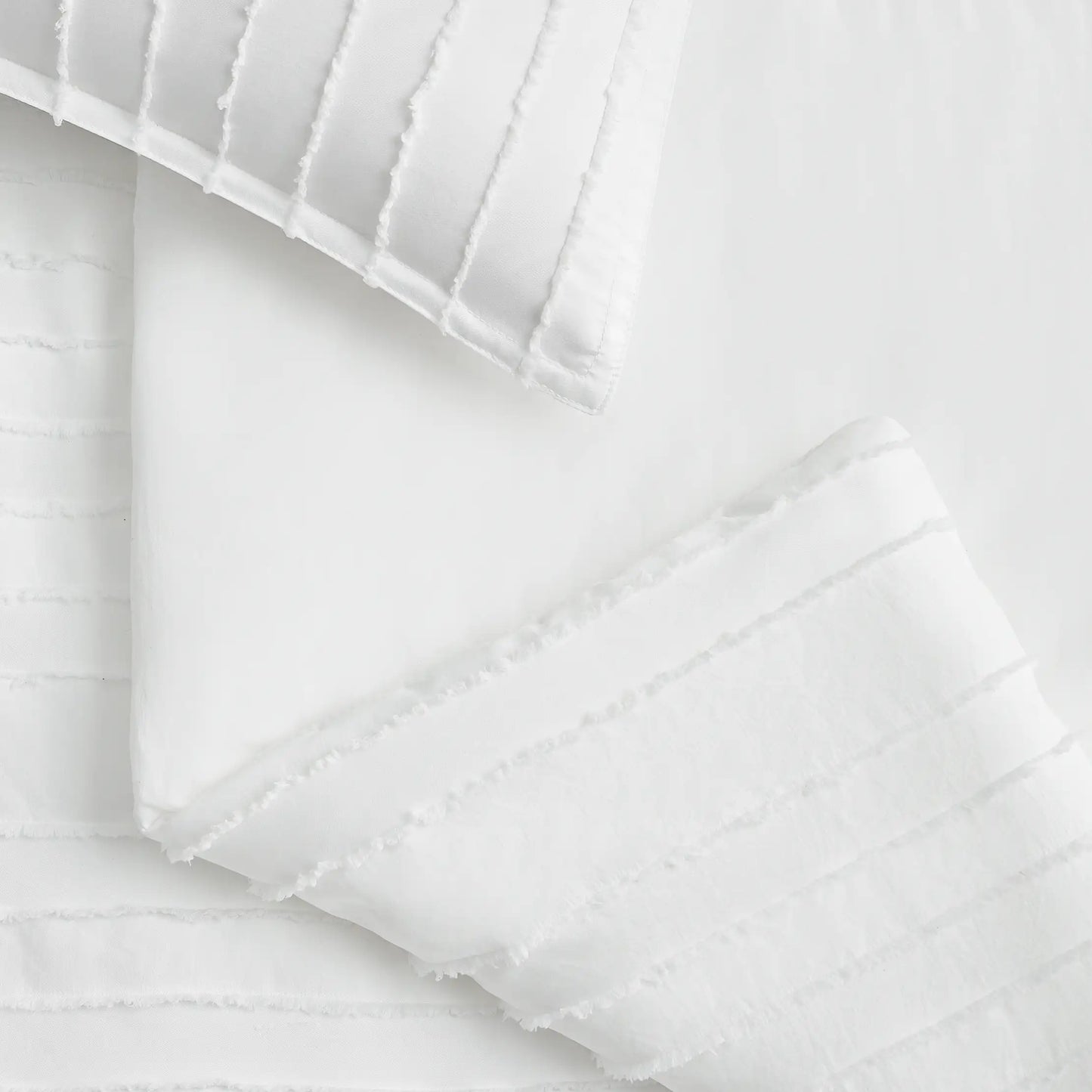 UGG UGG® Devon Comforter Set King for Home