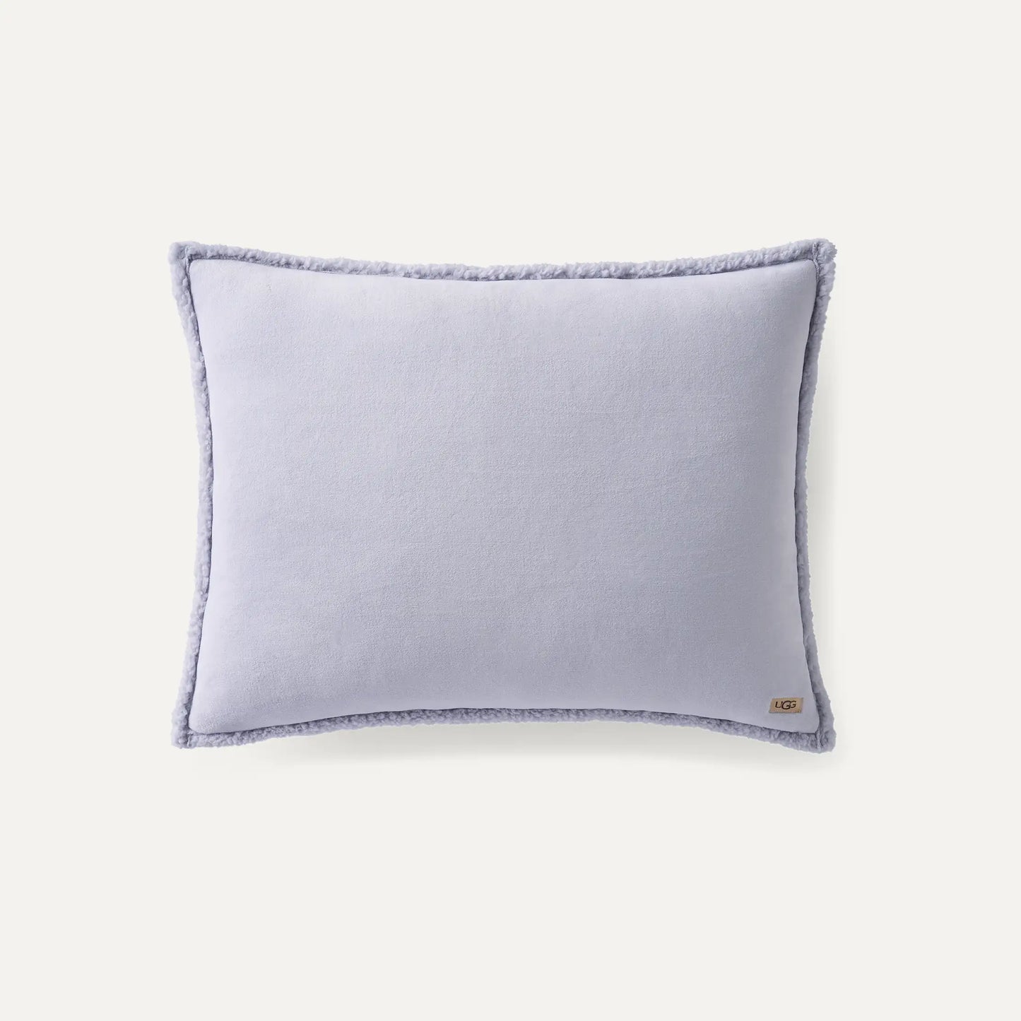 UGG UGG® Avery Comforter Set Twin/TXL for Home