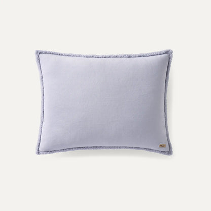 UGG UGG® Avery Comforter Set Twin/TXL for Home