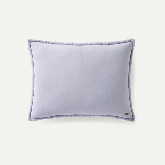 UGG UGG® Avery Comforter Set Twin/TXL for Home