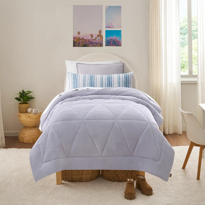 UGG UGG® Avery Comforter Set Twin/TXL for Home