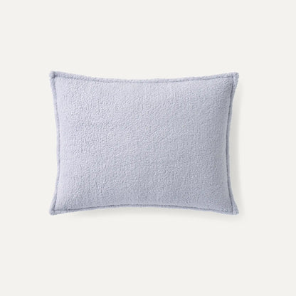 UGG UGG® Avery Comforter Set Twin/TXL for Home