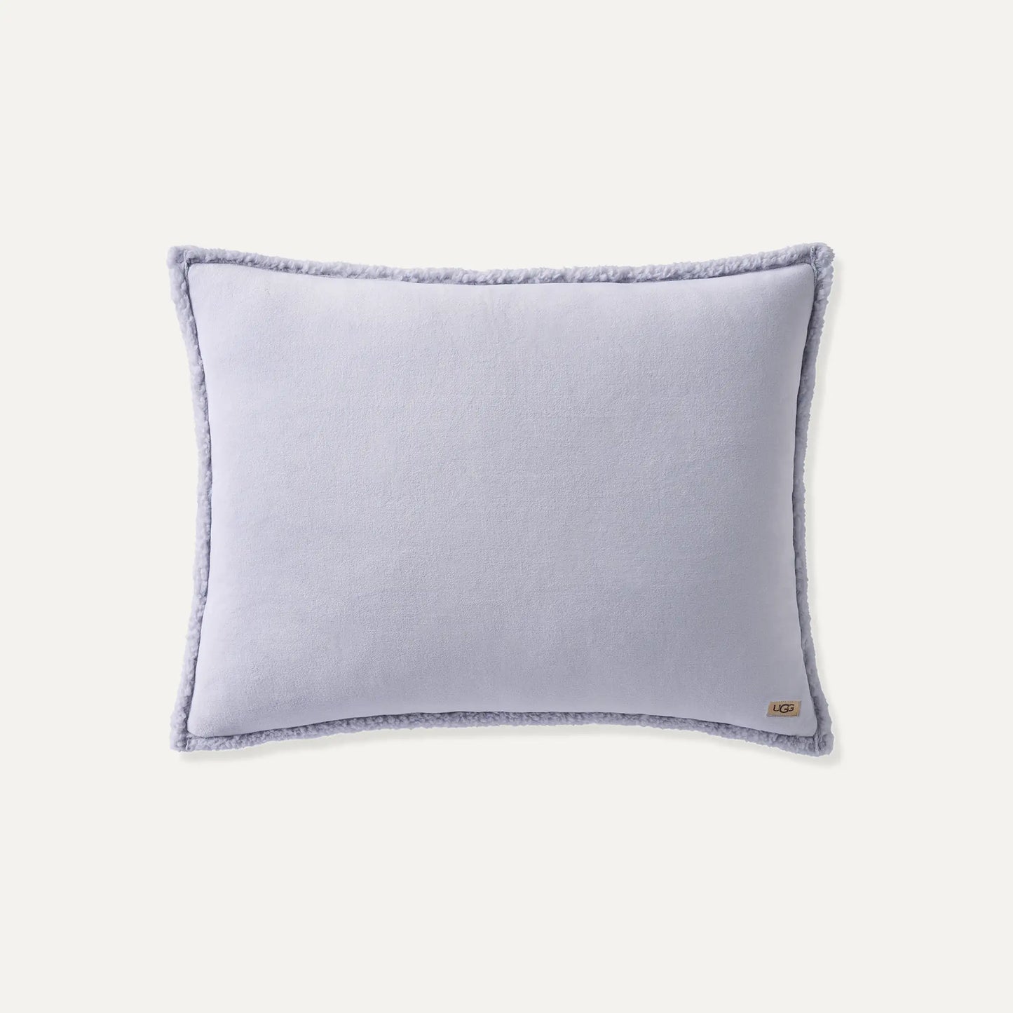 UGG UGG® Avery Comforter Set F/Q for Home