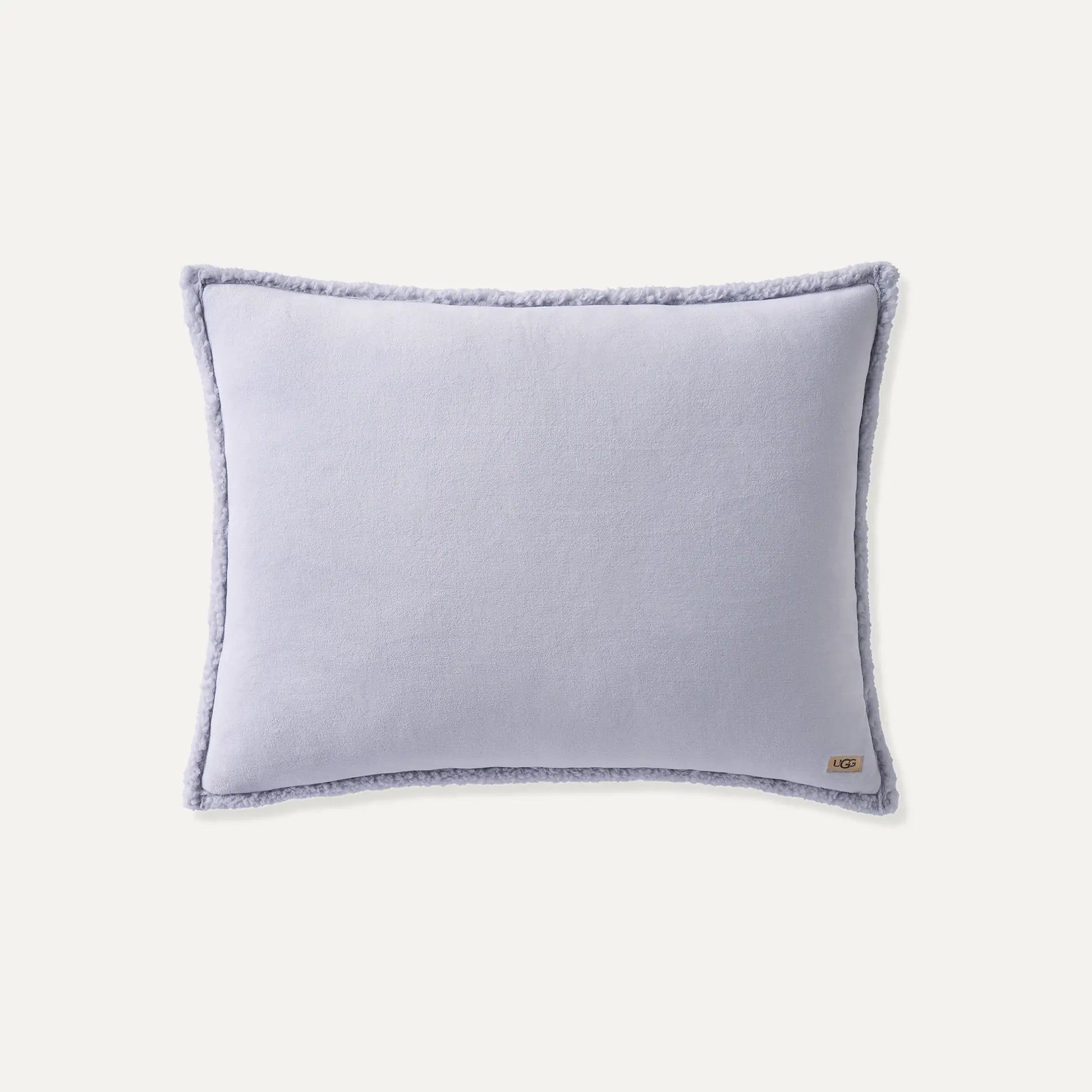 UGG UGG® Avery Comforter Set F/Q for Home