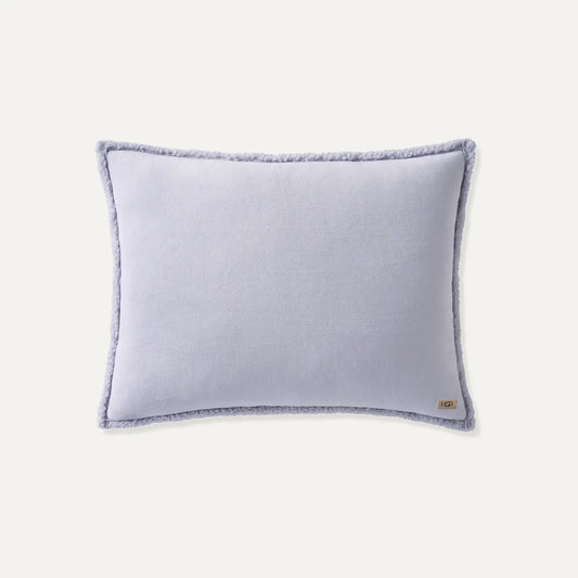 UGG UGG® Avery Comforter Set F/Q for Home